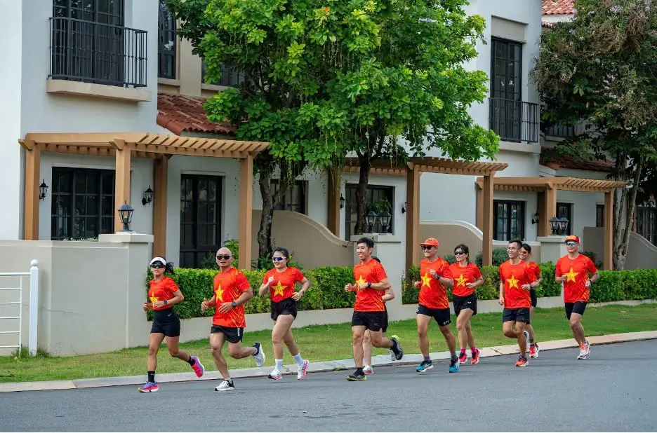 Đài PTTH Hà Nội